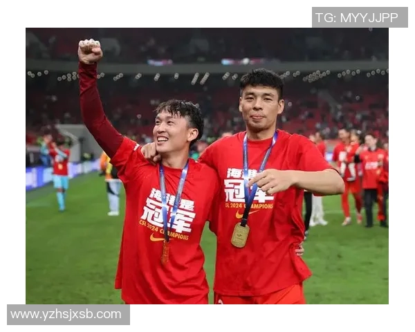 最有斗志的足球明星们如何在赛场上激励自己与队友奋勇拼搏