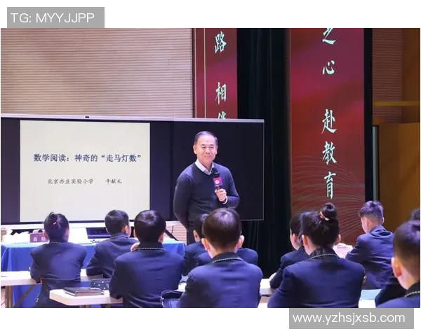 西安乒乓球队总决赛之路：从默默无闻到荣耀巅峰的奋斗历程