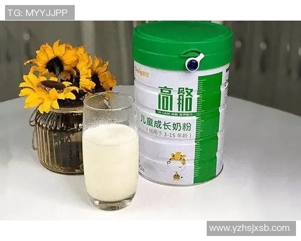 足球明星代言奶粉背后的故事与市场影响探讨