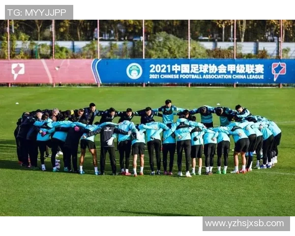 广州乒乓球队在杯赛积分榜上以65分稳居第一展现强劲实力