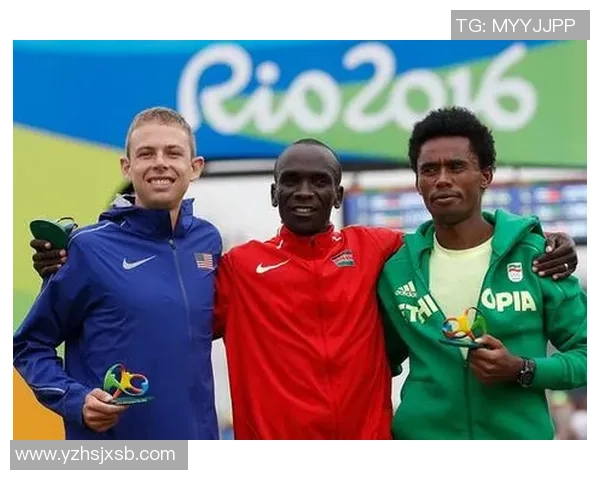 总统邀请足球明星共庆国庆盛典展现体育精神与团结力量