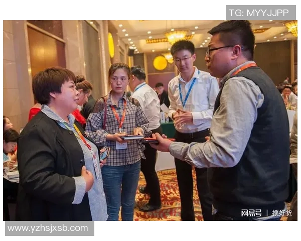 广州羽毛球队的转型之路揭秘：从传统强队到现代化竞技先锋