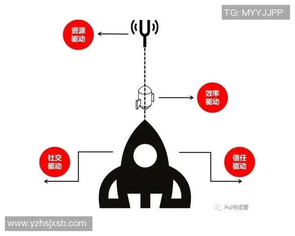 广州网球队运营分析：成功经验与不足之处的深度探讨