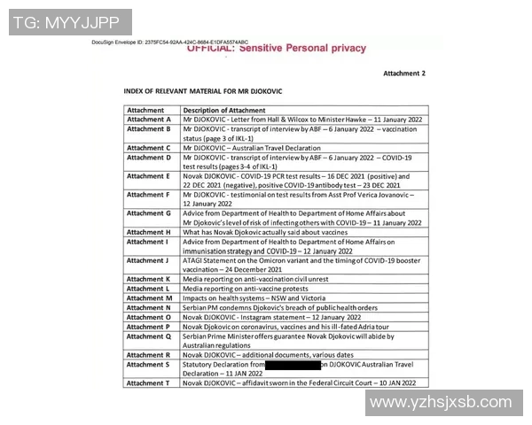 广州网球队个人能力深度解析与发展策略探讨