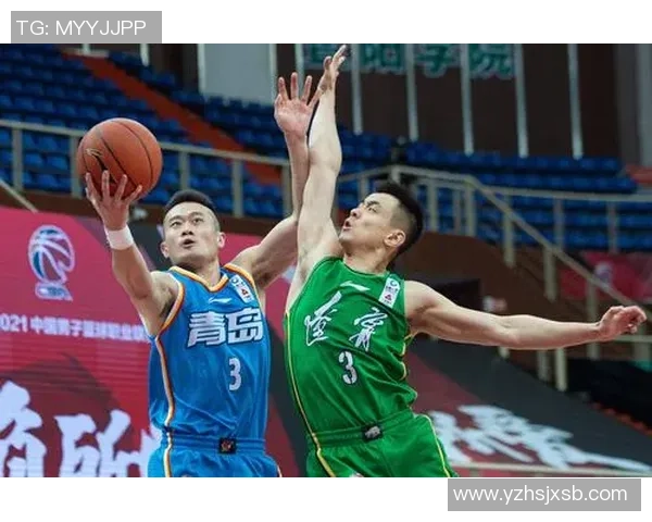 成都篮球队区域防守分析：优劣势及对比赛结果的影响探讨