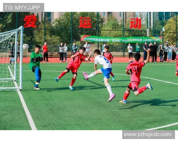 广州足球队的崛起与发展探索：力量与激情的完美结合