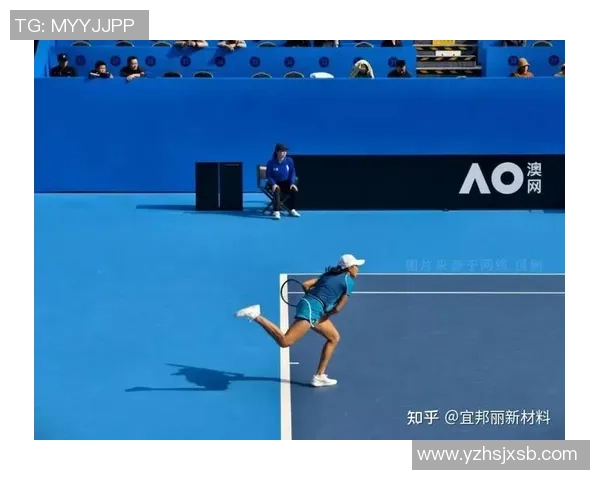 成都网球队荣登网球速度排行榜首位引领全国竞技风潮