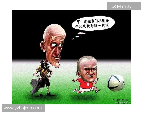 揭晓足球界的传奇人物哪位明星的姓氏是卢你知道吗