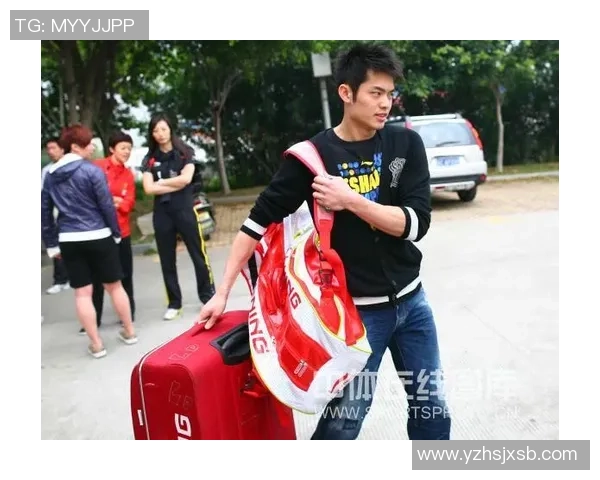 成都羽毛球队近期状态分析与未来发展展望