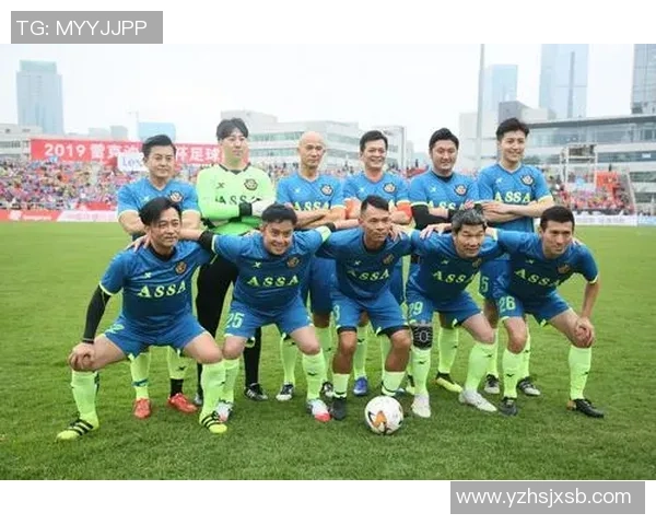 成都足球队荣登足球战术排行榜第四名展现强大实力与潜力