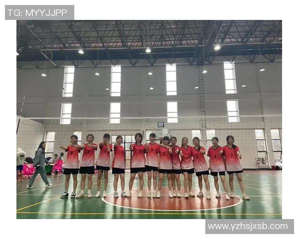 最新排球节奏排行榜揭晓上海排球队强势领跑引发热议