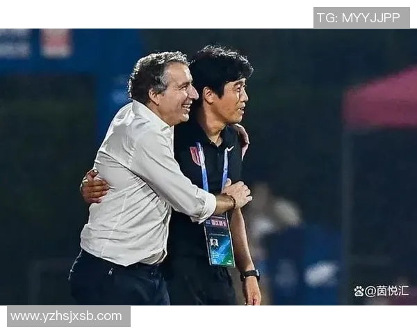 成都网球队与武汉网球队赛后复盘分析比赛经验与战术策略探讨