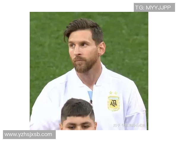 梅西对当代足球明星的独特见解与评价分析