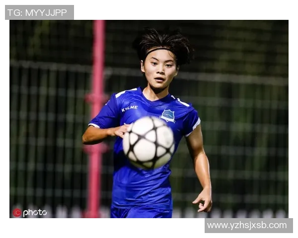 武汉加油足球明星们携手共克时艰展现团结力量与希望