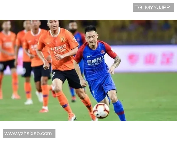 武汉乒乓球队以94分稳居联赛积分榜首位展现强劲实力