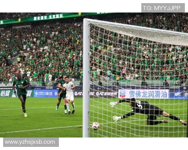 北京足球队灵活性引发热议球迷观点各异争论不断