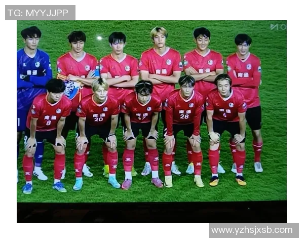 南京足球队个人能力排名创新高引发球迷热议与期待