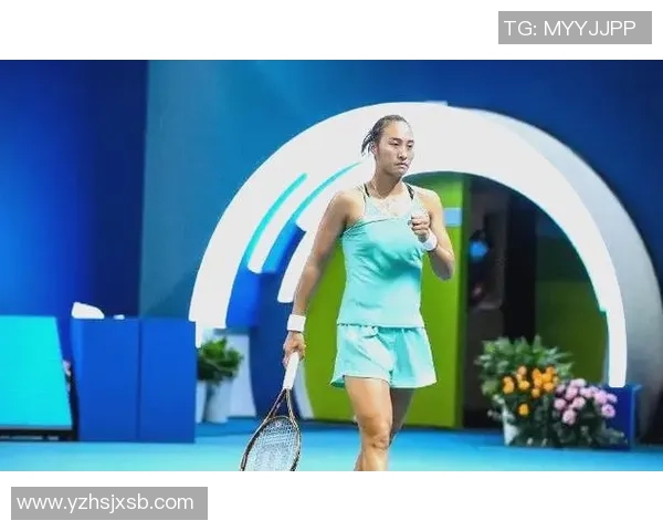 深圳网球队荣登网球意识排行榜第一名引发热议 深圳网球队荣登网球意识排行榜第一名引发热议