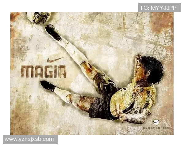 现今各国足球明星的风采与成就全面解析 现今各国足球明星的风采与成就全面解析