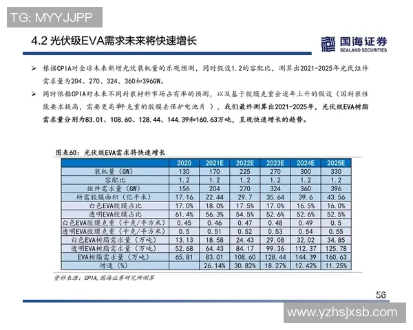 西安足球队速度分析与战术应用的深度探讨与研究 西安足球队速度分析与战术应用的深度探讨与研究