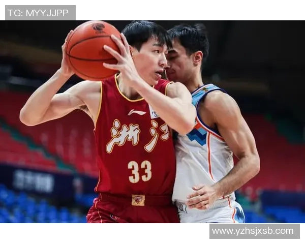 西安篮球队凭借63分稳居锦标赛积分榜首位展现强劲实力