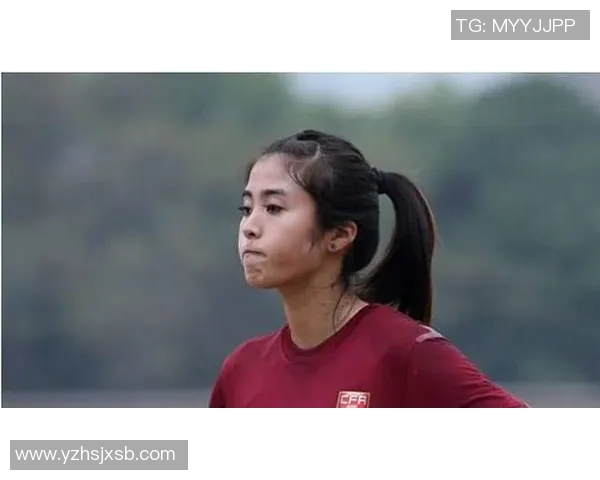 足球明星与美女换脸奇妙瞬间揭秘引发网络热潮与讨论 足球明星与美女换脸奇妙瞬间揭秘引发网络热潮与讨论