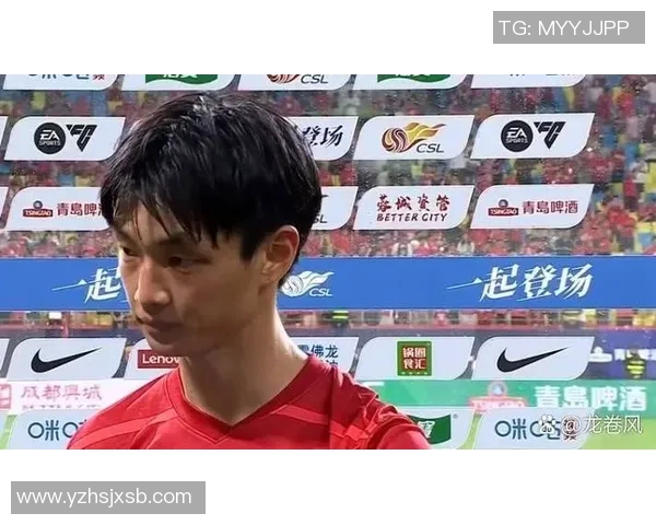 足球明星小牛的真实身份揭秘及精彩比赛瞬间图片分享 足球明星小牛的真实身份揭秘及精彩比赛瞬间图片分享