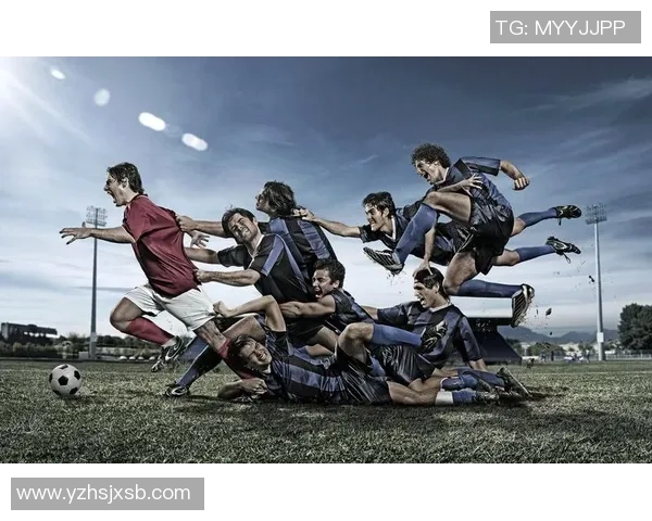 足球明星潮流入场秀展现时尚魅力与竞技精神的完美结合 足球明星潮流入场秀展现时尚魅力与竞技精神的完美结合