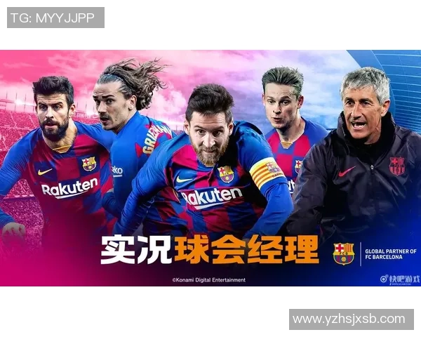 足球明星道歉瞬间的感人时刻与背后的故事解析 足球明星道歉瞬间的感人时刻与背后的故事解析