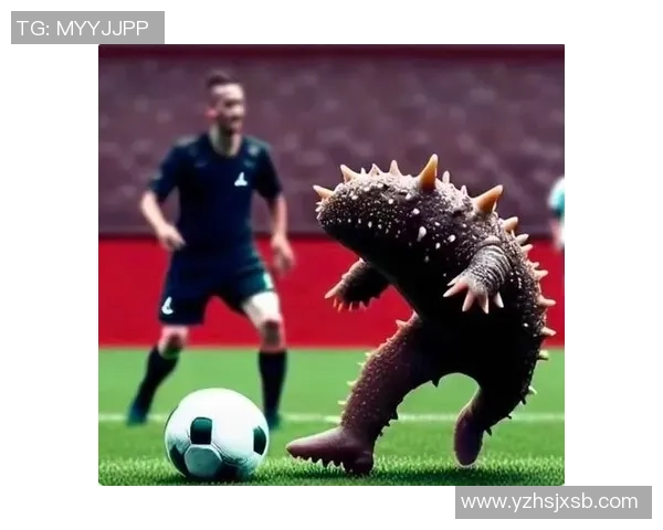 金昌足球明星的崛起与成就探秘及其对地方足球的影响 金昌足球明星的崛起与成就探秘及其对地方足球的影响