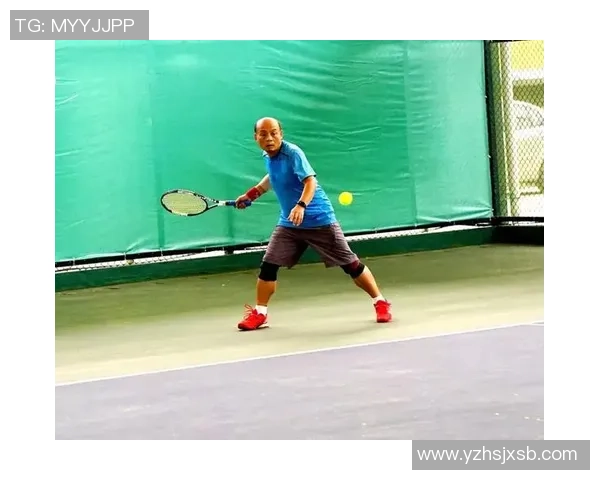 南京网球队与杭州网球队赛后状态分析与复盘探讨