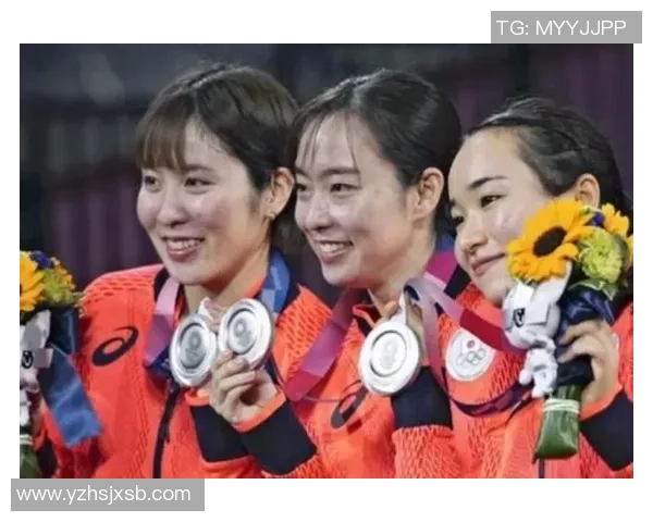 广州乒乓球队荣登全国比赛经验排行榜第二名背后的成功秘诀揭秘