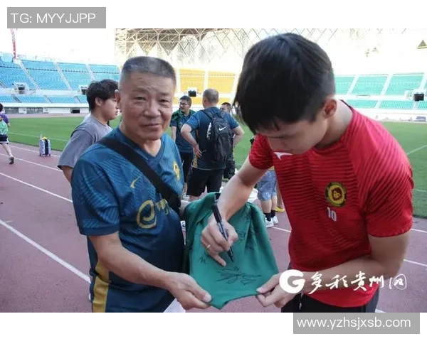 如何在足球比赛中成功获取明星球员的签名技巧与注意事项分享