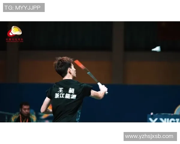 广州羽毛球队在全国锦标赛积分榜上以77分稳居第一名，表现出色引人瞩目