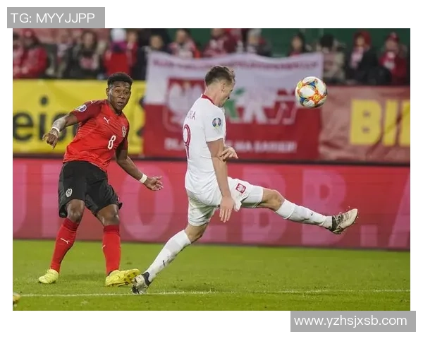 成都网球队在欧锦赛积分榜上以71分稳居第一名表现出色