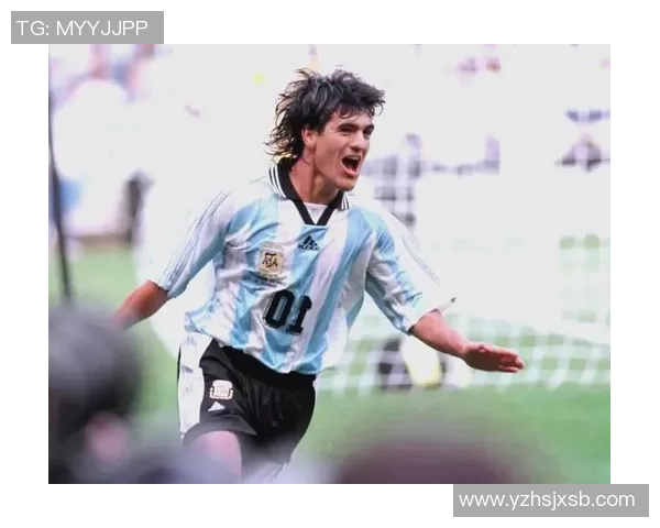 探寻足球界的传奇人物km背后的故事与成就