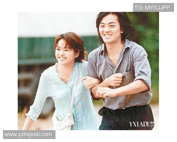 杨颖与足球明星的缘分揭秘她心目中的偶像是谁