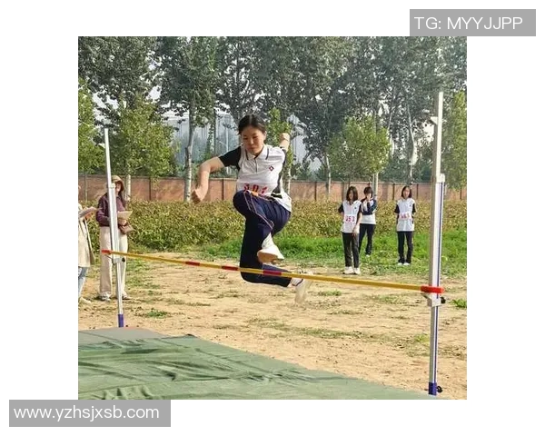 深圳篮球队的拼搏之路与梦想追逐的精彩历程全景回顾