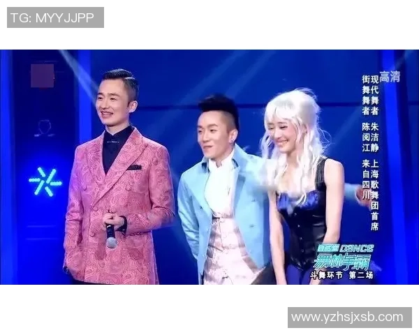 深度对话：吴娜如何在足球世界中追寻梦想与挑战自我