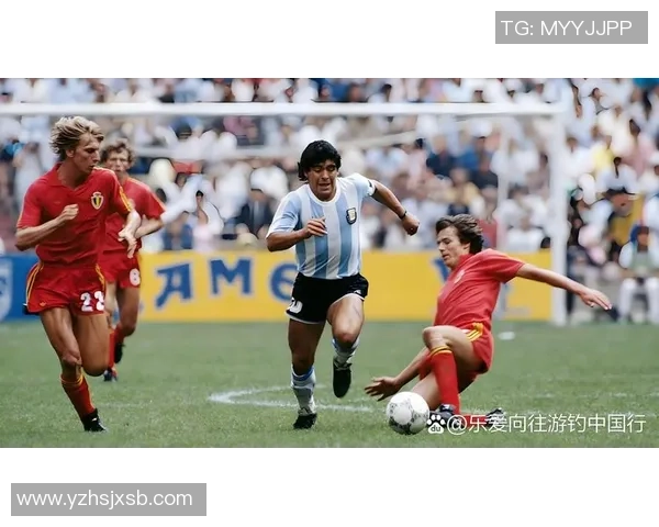 足球明星的技能究竟有多高超他们背后的努力与天赋揭秘