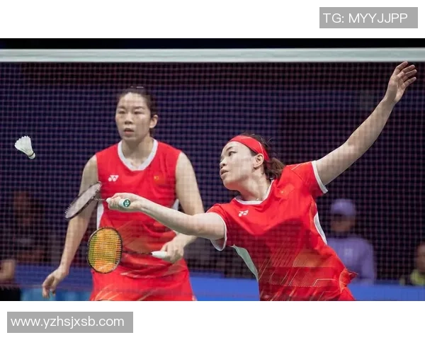 重庆羽毛球队在亚运会上的比赛经验与表现分析