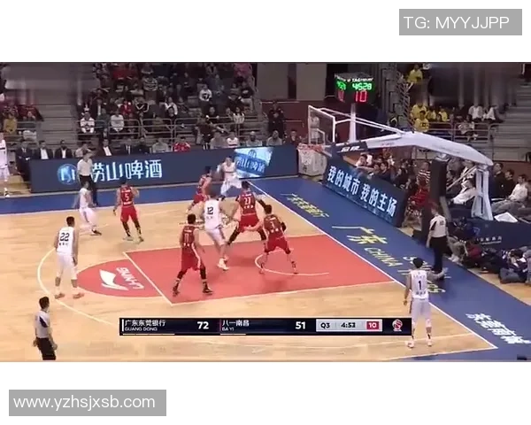 重磅专题：成都篮球队如何实现盯防战术的全面革新与突破