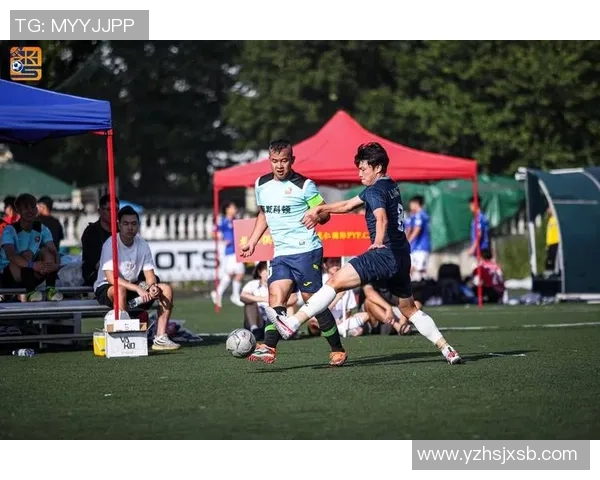 广州足球队配合策略分析及其对比赛表现的影响探讨