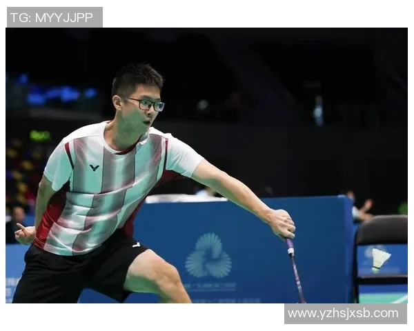 武汉羽毛球队荣登羽毛球速度排行榜首位引领全国风潮